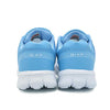 Image of Women Running Shoes Lightweight Breathable
