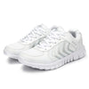 Image of Women Running Shoes Lightweight Breathable