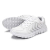 Image of Women Running Shoes Lightweight Breathable