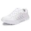 Image of Women Running Shoes Lightweight Breathable