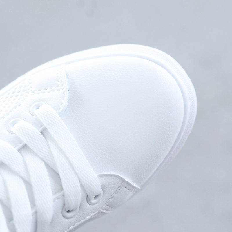 Women Casual Shoes Fall 2018