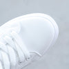 Image of Women Casual Shoes Fall 2018