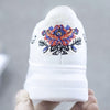 Image of Women Casual Shoes Fall 2018