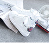Image of Women Casual Shoes Fall 2018