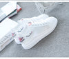 Image of Women Casual Shoes Fall 2018
