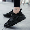 Image of Camilla Sneakers 2018