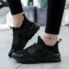Image of Camilla Sneakers 2018