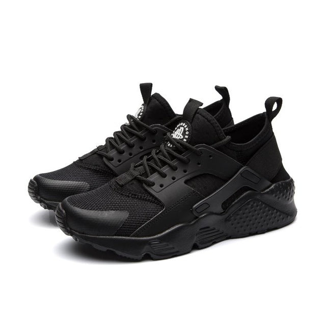 Camilla Sneakers 2018