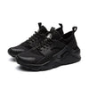 Image of Camilla Sneakers 2018