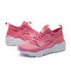 Image of Camilla Sneakers 2018