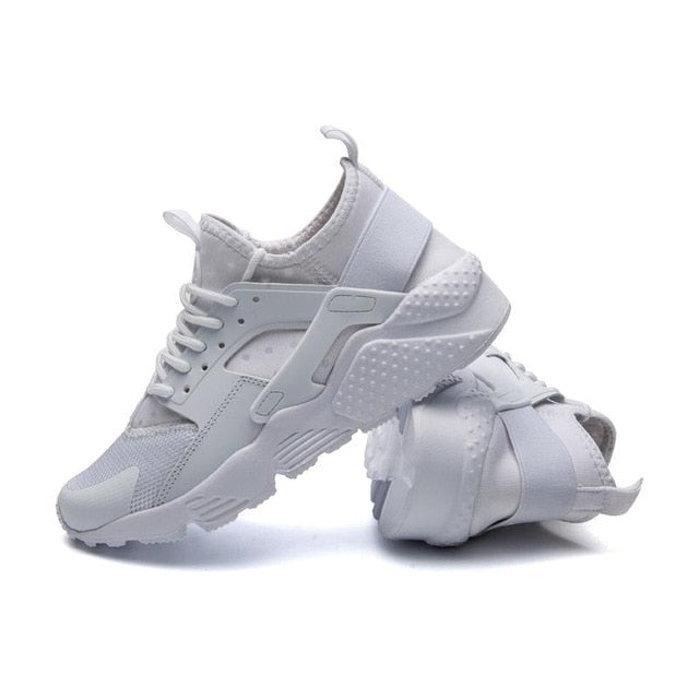 Camilla Sneakers 2018