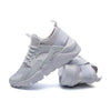 Image of Camilla Sneakers 2018