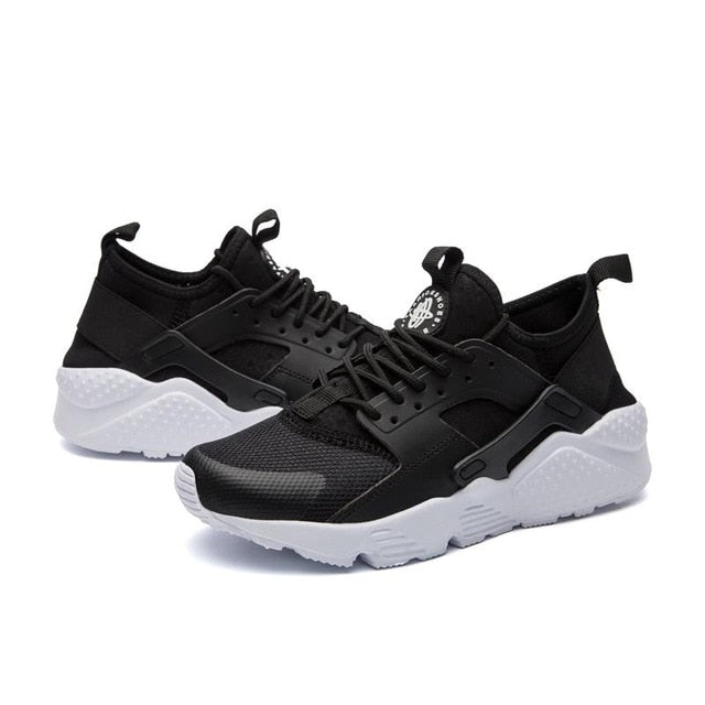 Camilla Sneakers 2018