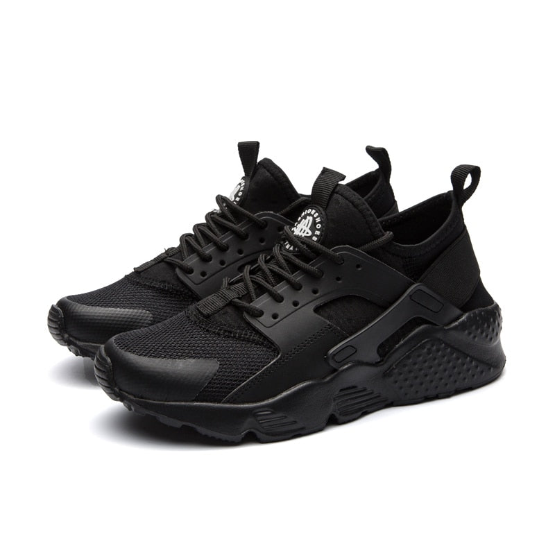 Camilla Sneakers 2018