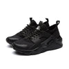 Image of Camilla Sneakers 2018