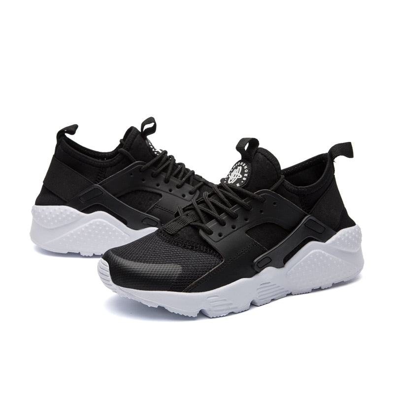 Camilla Sneakers 2018