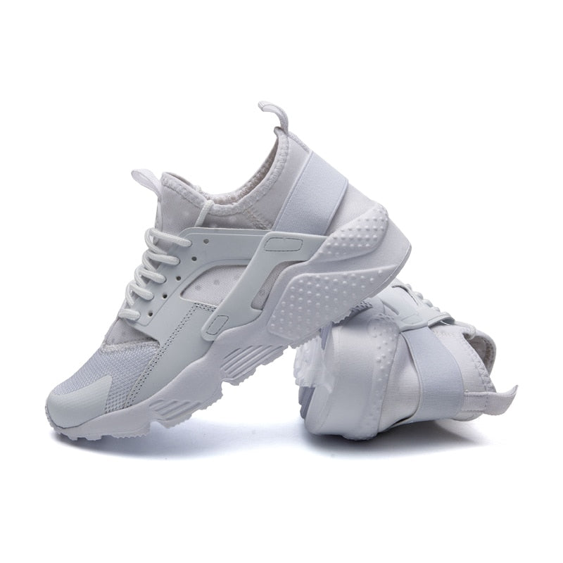 Camilla Sneakers 2018