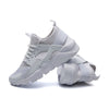 Image of Camilla Sneakers 2018