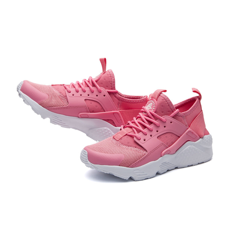 Camilla Sneakers 2018