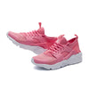 Image of Camilla Sneakers 2018