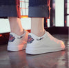 Image of Women Casual Shoes Fall 2018