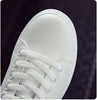 Image of Women Casual Shoes Fall 2018