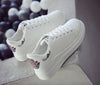 Image of Women Casual Shoes Fall 2018