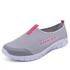 Image of Women Comfortable sports Shoes