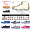 Image of Women Comfortable sports Shoes