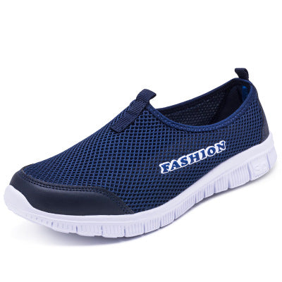 Women Comfortable sports Shoes