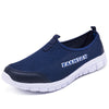 Image of Women Comfortable sports Shoes