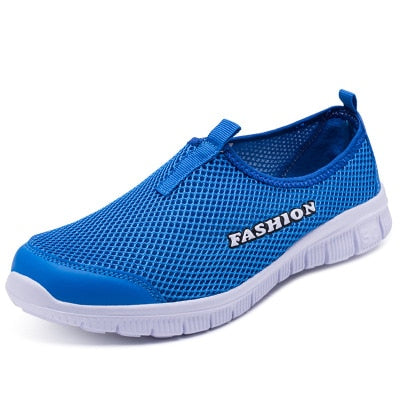 Women Comfortable sports Shoes