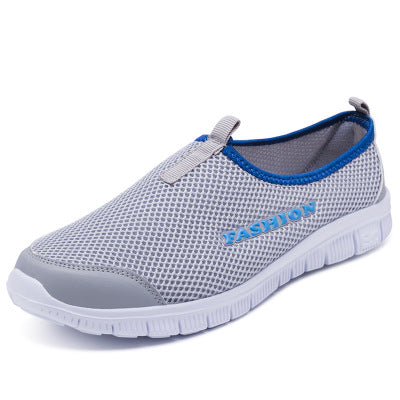 Women Comfortable sports Shoes