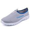 Image of Women Comfortable sports Shoes