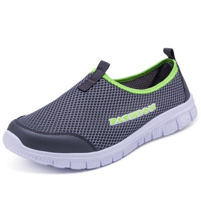 Women Comfortable sports Shoes