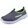 Image of Women Comfortable sports Shoes