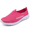 Image of Women Comfortable sports Shoes