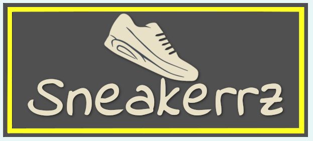 Sneakerrz