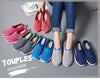 Image of Women Comfortable sports Shoes