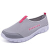 Image of Women Comfortable sports Shoes